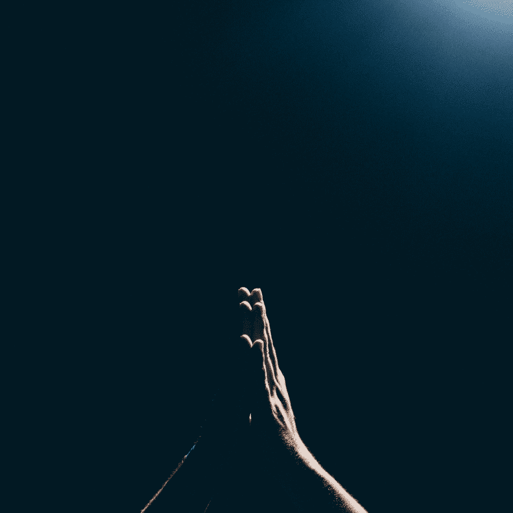 Livekirkon rukouspalvelu kasvaa!