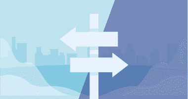 Vastaa nopeaan kyselyyn – auta kehittämään verkkoraamattupiiriä! (Lokakuu 2020)