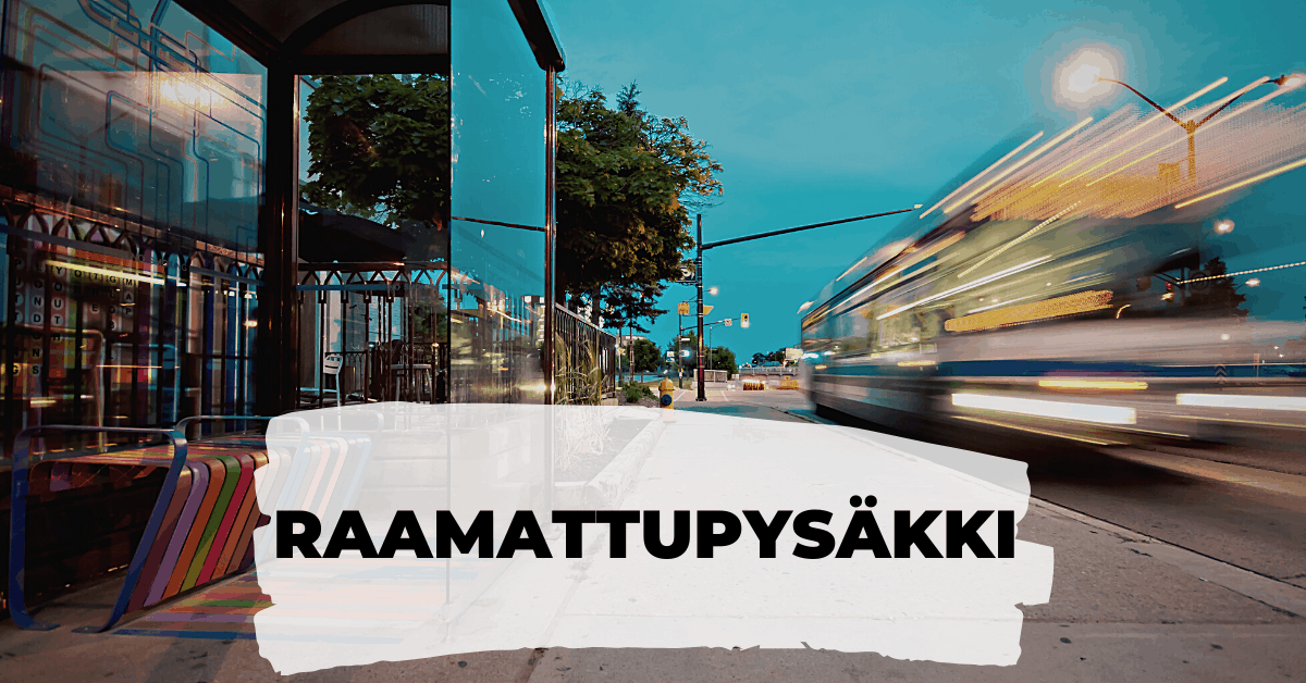 Paastonajan raamattupysäkki 4/2021: Kiirastorstai